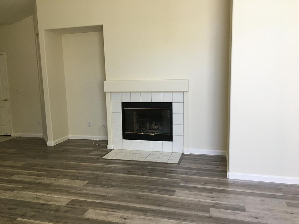 5007 Autumn Gold Cmn, Fremont, CA 94536 Zillow