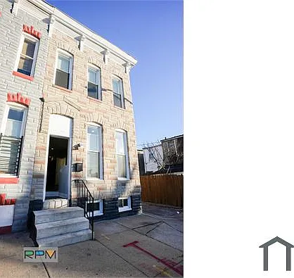1826 E Federal St — Photo 23