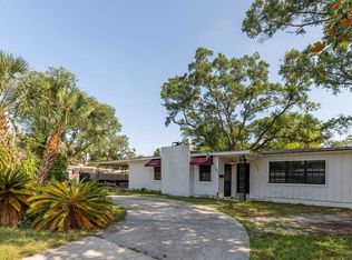726 Downs Ave, Temple Terrace, FL 33617