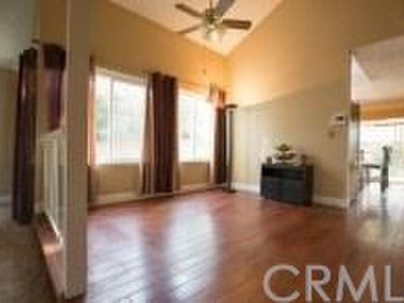 4th image of 20323 Belshire Ave