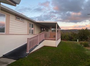 190 Parkside Pkwy, Oroville, CA 95966