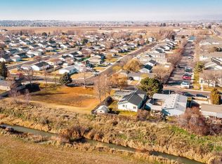 4119 Ashton Ave, Caldwell, ID 83607