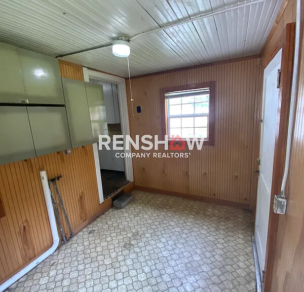 485 Perkins St — Photo 8