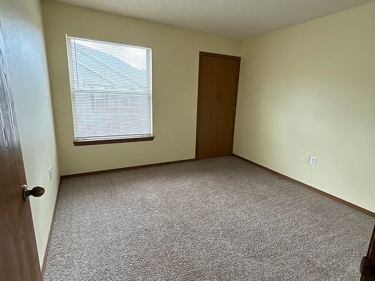 Northpark Apartments — Photo 31