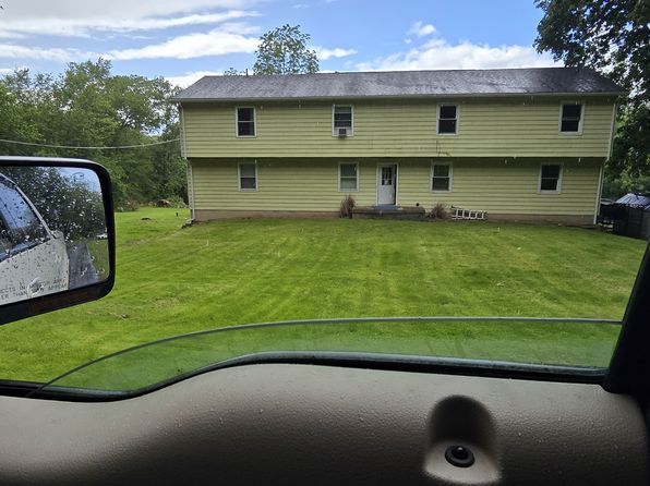 2324 Quarry Rd APT A