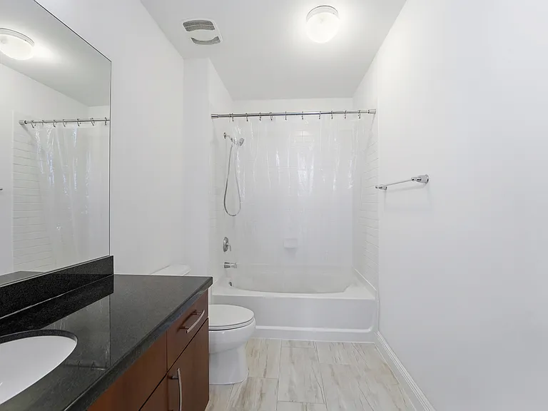 300 S Australian Ave #919 — Photo 11