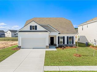 187 Brookline Dr, Savannah, GA 31407