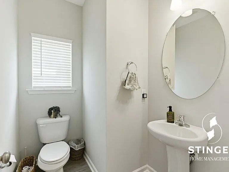 9 Camp Saxton Way — Photo 22