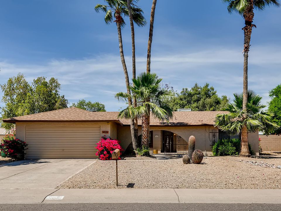 1st image of 4824 E Crocus Dr