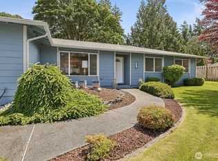 8851 81st Ave SW, Lakewood, WA