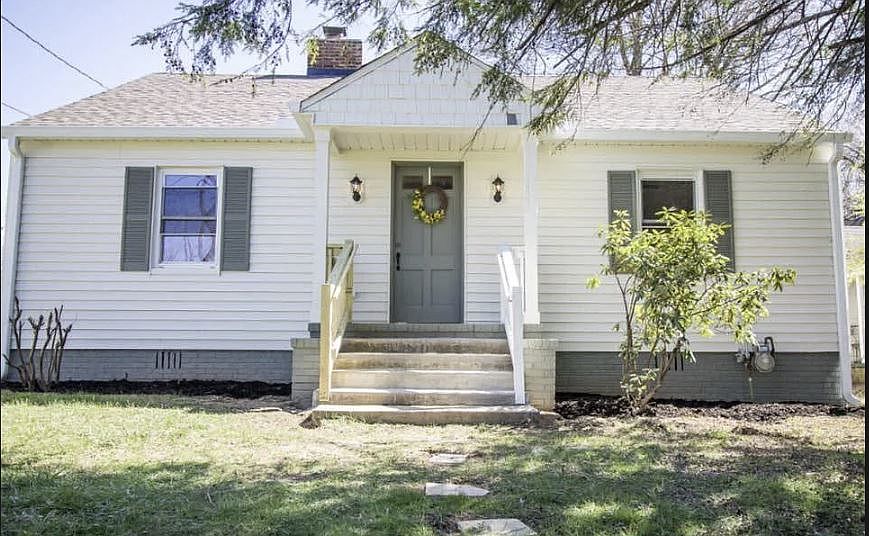 2928 Conner Exterior_11282022