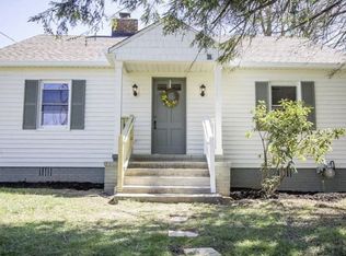 2928 Conner Dr, Knoxville, TN 37918