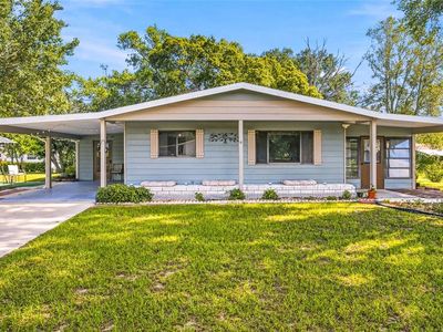 8935 SW 102ND PLACE, Ocala, FL, 34481