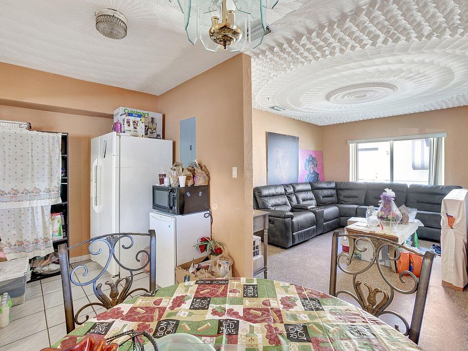 1st image of 5409 SW 21st Street