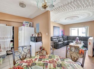 5409 SW 21st St, West Park, FL 33023