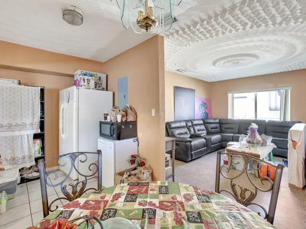 5409 SW 21st Street, West Park, FL 33023