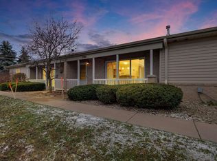 2981 Emerald Isle, Traverse City, MI