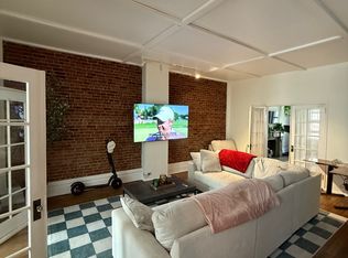 322 E 77th St #3, New York, NY 10075