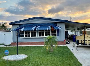 2639 Seattle Ave, Sebring, FL 33870