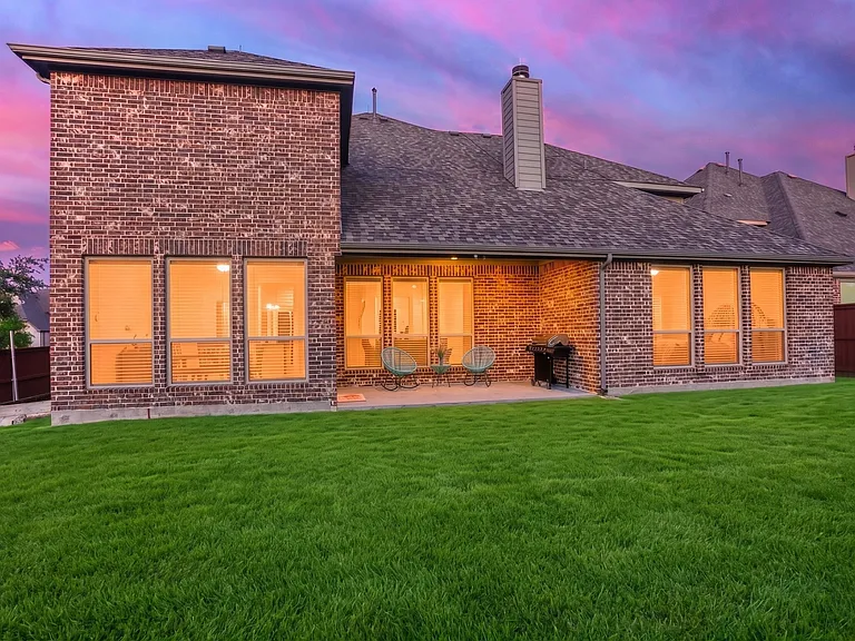 14093 Shiloh Springs Dr — Photo 44
