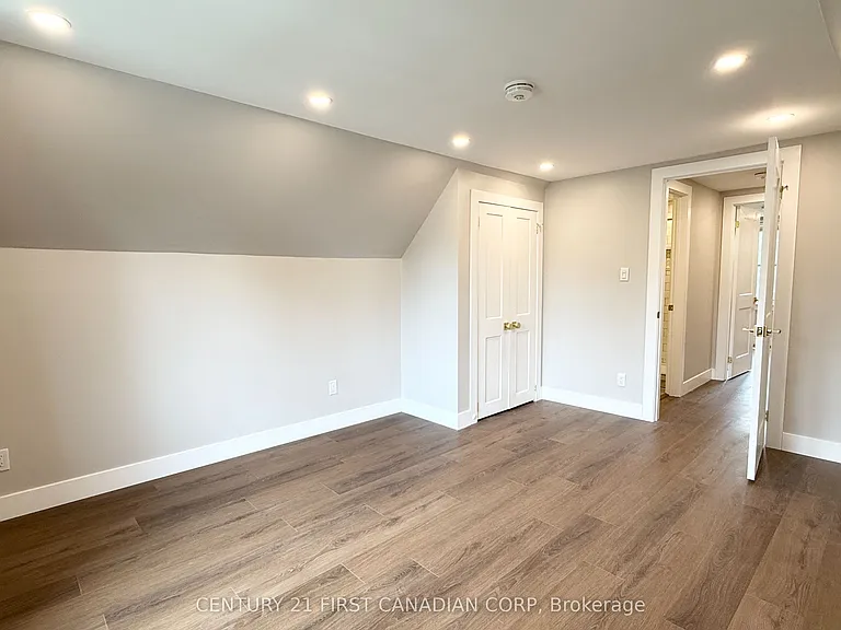294 Vancouver St #1 — Photo 28