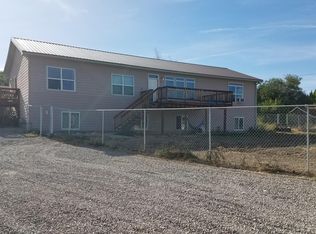 737 27th Rd, Grand Junction, CO 81506