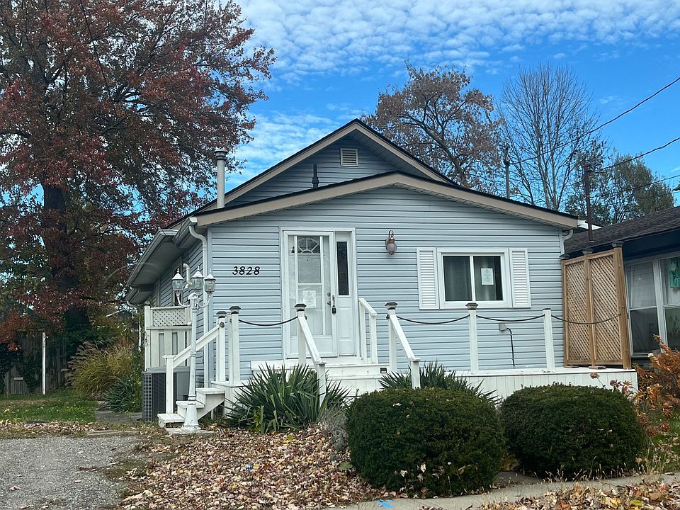 1st image of 3828 Roxborough Ave