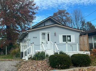 3828 Roxborough Ave, Fort Erie, ON L0S1B0