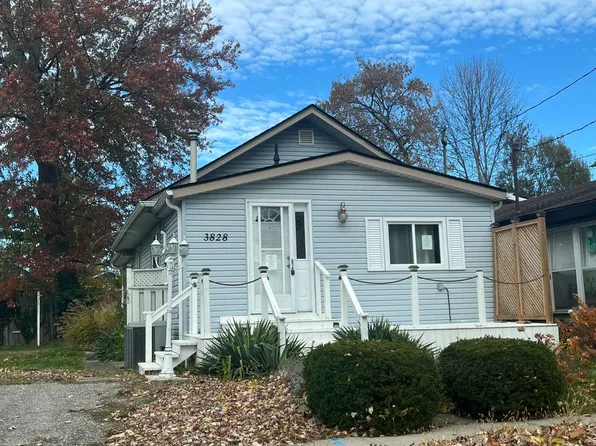 3828 Roxborough Ave, Fort Erie, ON L0S 1B0