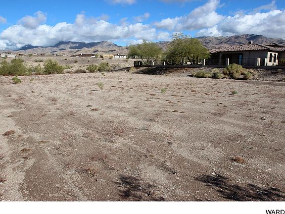 4th image of 1021 Avienda Del Sol Lot 3
