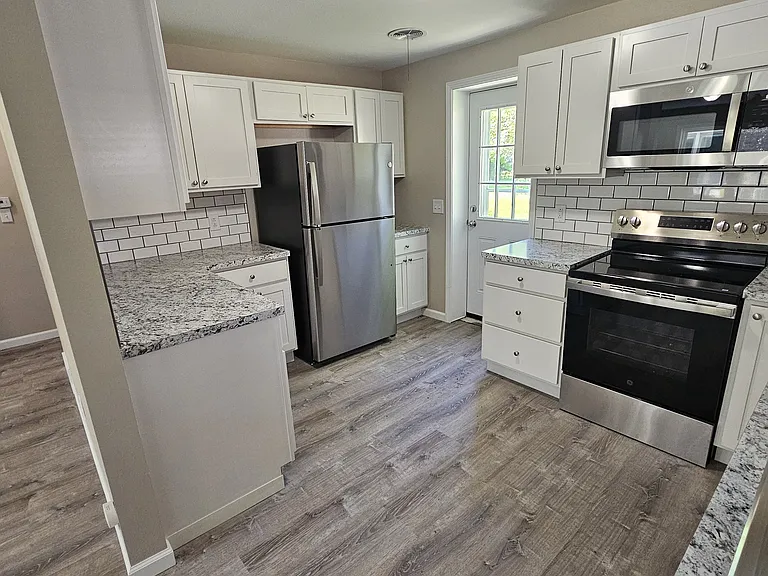 6132 Bay Shore Rd — Photo 7