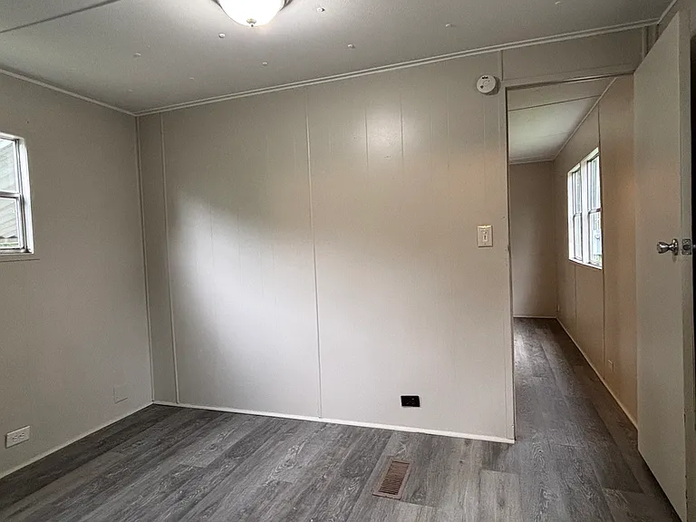 443 N Louisiana Ave #2 — Photo 9