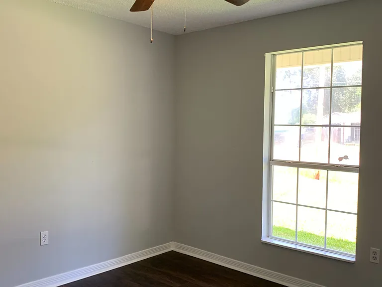 172 S Cherrywood Ln — Photo 11