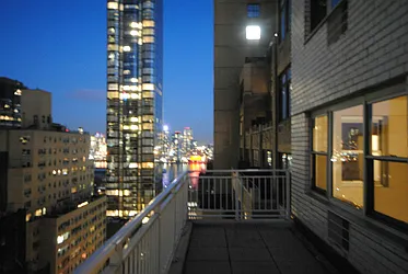 Rented by Bold New York