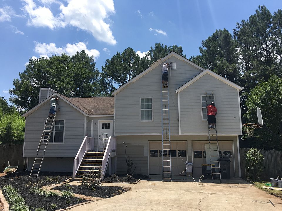 2nd image of 108 Colemans Bluff Dr