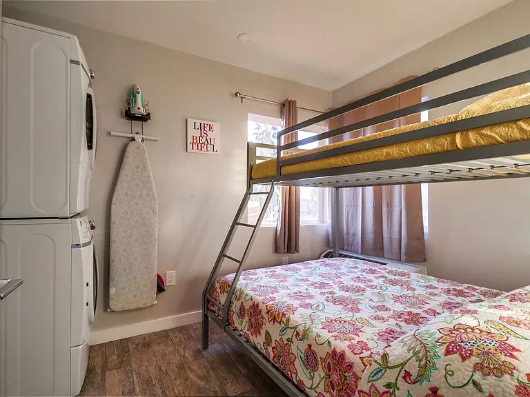 1315 Morena Blvd #9 — Photo 15