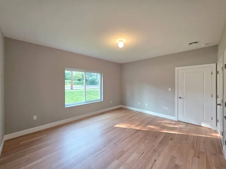 4 McKee Ave #1A — Photo 16