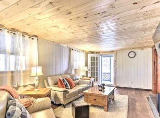 5704 Raccoon Rd, Fort Loudon, PA 17224