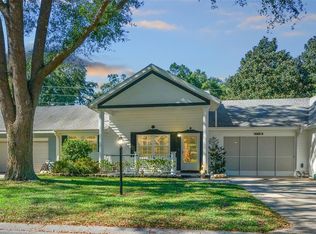 9300 SW 85th Ter UNIT B, Ocala, FL 34481