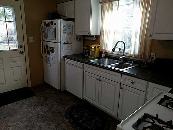 5th image of 622 Montpelier Ave