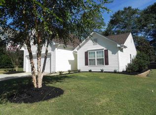 218 Kittiwake Ln, Boiling Springs, SC 29316