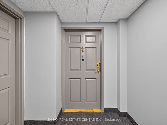 2nd image of 281 Bristol St #602