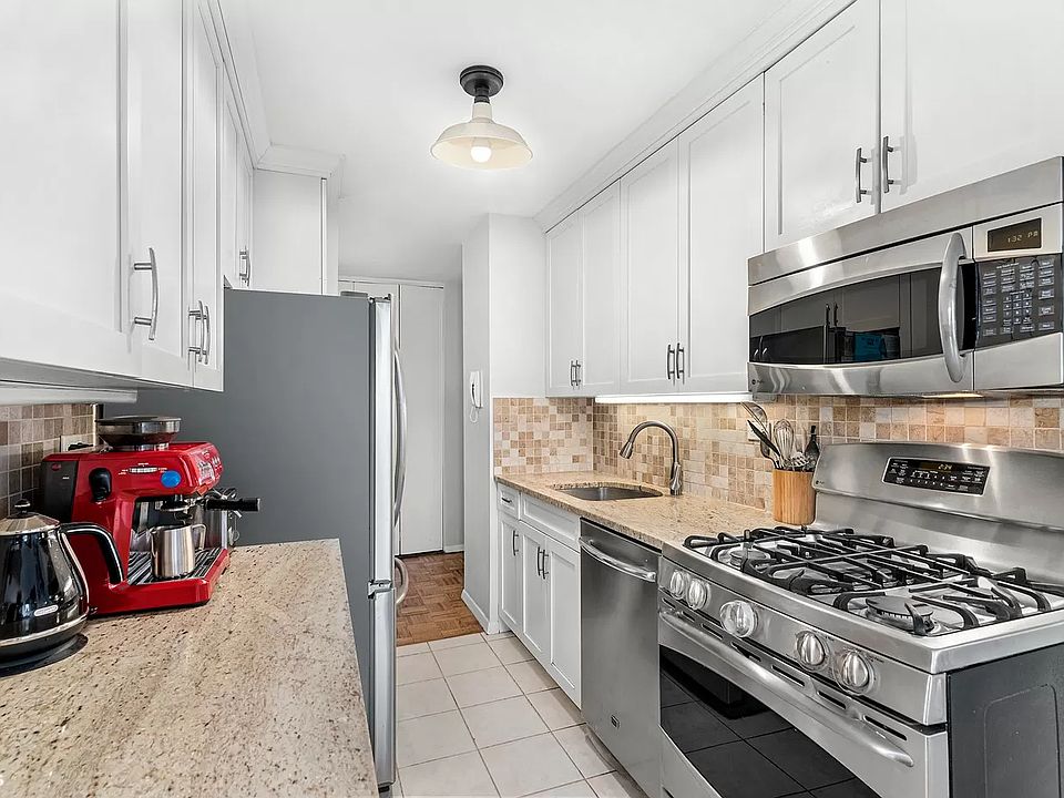 1619 3rd Ave APT 6H, New York, NY 10128 Zillow