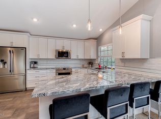 15239 N 51st St, Scottsdale, AZ 85254