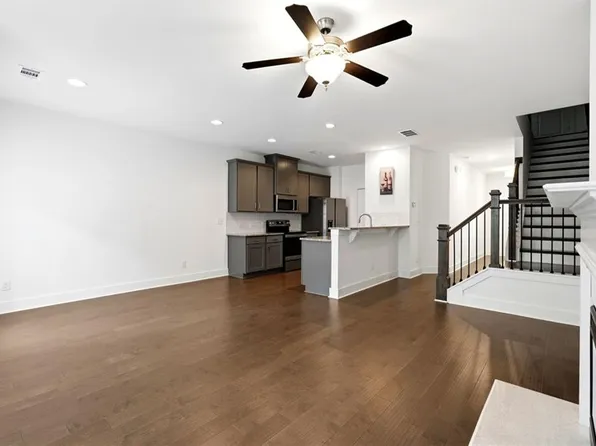 6456 Scudders Dr, Lithonia, GA 30058