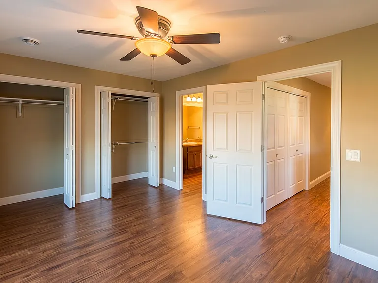 3350 Crater Lake Ave #A — Photo 20