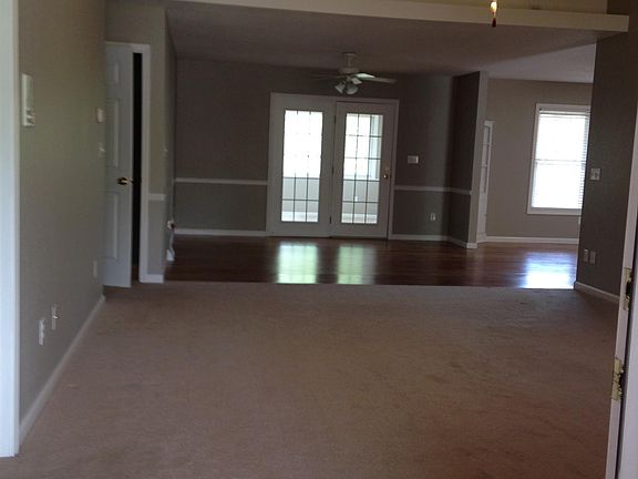 2nd image of 1251 Duane Swift Pkwy