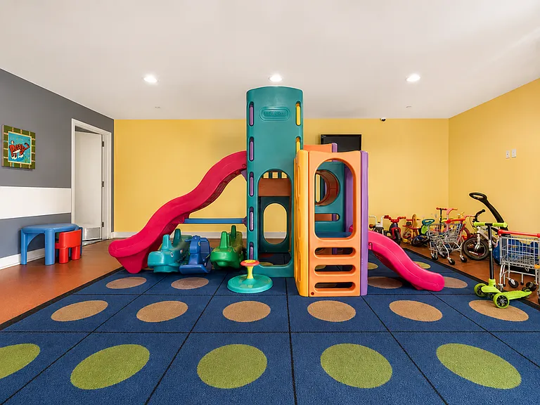 3312 Hudson Ave #11E — Photo 23
