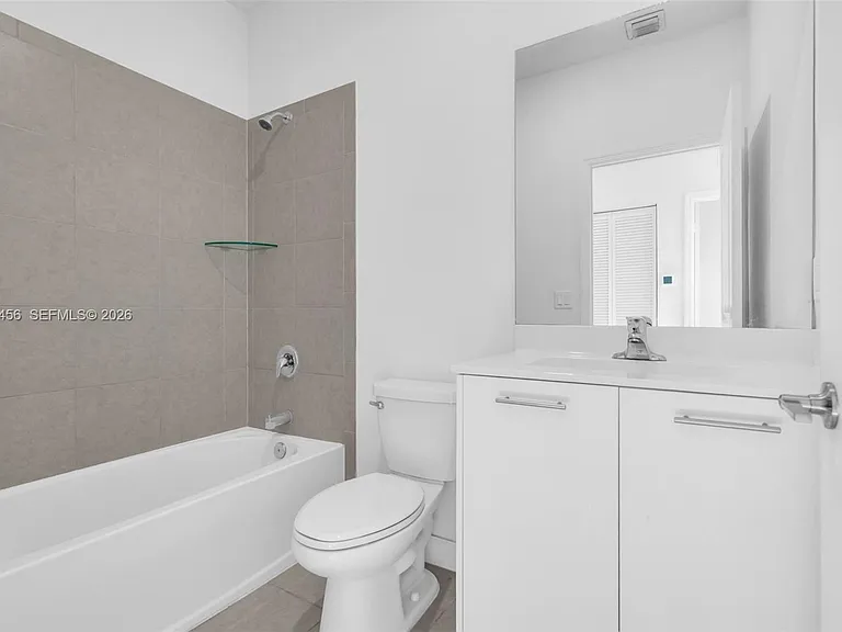 2357 NW 122nd Ter #2357 — Photo 22