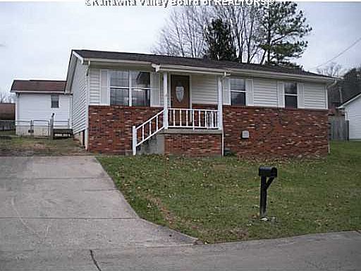 1st image of 5036 Dolores Dr